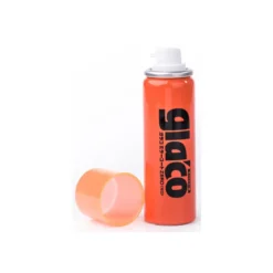 Soft99 Glaco Mirror Coat Zero Spiegelversiegelung 40ml