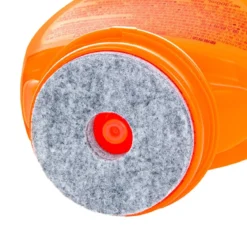 Soft99 Glaco Roll On MAX Scheibenversiegelung 300ml