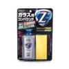 Soft99 Glass Compound Z Glasaufbereitungsmittel 100ml