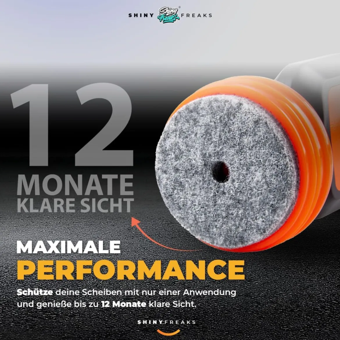 Soft99 Glas Set Glaco De Cleaner & Ultra Glaco (2-teilig)