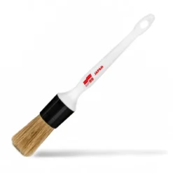 Soft99 Interior Brush (Size 20) Reinigungspinsel 30mm
