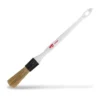 Soft99 Interior Brush (Size 8) Reinigungspinsel 16mm