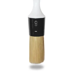 Soft99 Interior Brush (Size 16) Reinigungspinsel 24mm