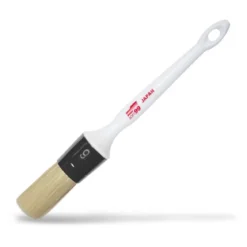 Soft99 Interior Brush (Size 16) Reinigungspinsel 24mm
