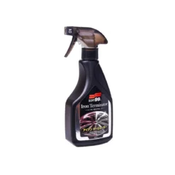 Soft99 Iron Terminator Flugrostentferner 500ml