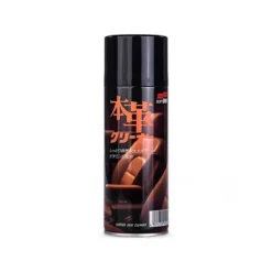 Soft99 Leather Seat Cleaner Lederreiniger-Spray 300ml