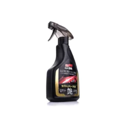 Soft99 Luxury Gloss Quick Detailer 500ml