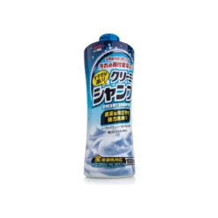 Soft99 Neutral Creamy Shampoo Autoshampoo 1L