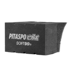 Soft99 Pitasupo Tyre Sponge Reifenapplikator