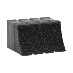 Soft99 Pitasupo Tyre Sponge Reifenapplikator
