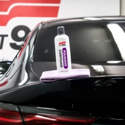 Soft99 Polishing Compound Lackpolitur 300ml