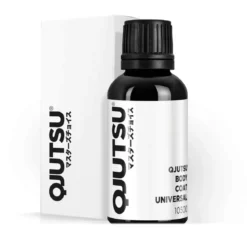 Soft99 Qjutsu Body Coat Universal Keramikversiegelung 30ml
