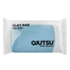 Soft99 Qjutsu Clay Bar Reinigungsknete 50g