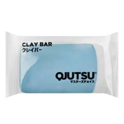 Soft99 Qjutsu Clay Bar Reinigungsknete 50g