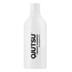Soft99 Qjutsu Creamy Shampoo 750ml