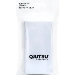 Soft99 Qjutsu Ultra Soft Sponge