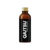Soft99 Qjutsu Wheel Coat Keramikbeschichtung 50ml