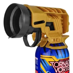 Soft99 Rain Drop Tornado Vortex Sprühversiegelung 300ml