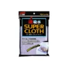 Soft99 Super Cloth Mikrofasertuch