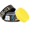 Soft99 The King of Gloss Dark weiches Autowachs 300g