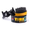 Soft99 Tire Black Wax Reifenwachs 170g