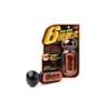 Soft99 Ultra Glaco Scheibenversiegelung 70ml