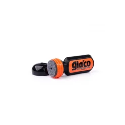 Soft99 Ultra Glaco Scheibenversiegelung 70ml