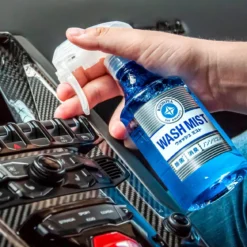 Soft99 Wash Mist Oberflächenreiniger 300ml