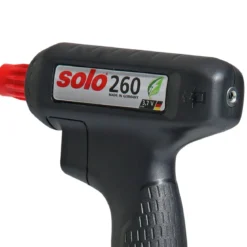 SOLO Akku Handspritze 260 Sprühflasche 1L
