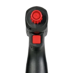 SOLO Akku Handspritze 260 Sprühflasche 1L