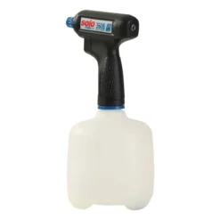 SOLO CLEANLine Akku-Handspritze 360 B 1L