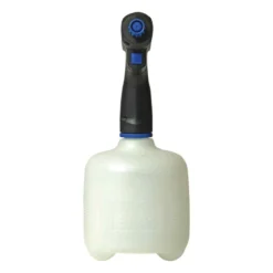 SOLO CLEANLine Akku-Handspritze 360 B 1L