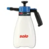 SOLO CLEANLine PH 1-7 304 A Handsprüher 2L