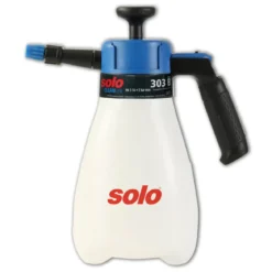 SOLO CLEANLine PH 7-14 303 B Handsprüher 1,25L