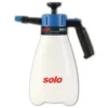 SOLO CLEANLine PH 7-14 304 B Handsprüher 2L