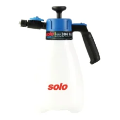 SOLO CLEANLine Vario Foam 304 FA Schaumsprüher
