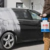 SOLO CLEANLine Vario Foam 333 FA Schaumsprüher