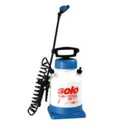 SOLO CLEANLine Vario Foam 333 FA Schaumsprüher