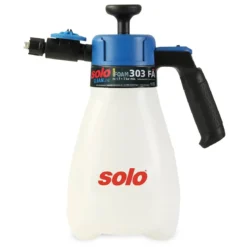 SOLO CLEANLine Vario Foam 303 FA Schaumsprüher