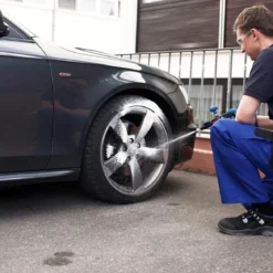 SOLO CLEANLine Vario Foam 303 FA Schaumsprüher