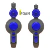 SOLO CLEANLine Vario Foam 304 FB Schaumsprüher