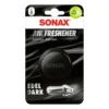 SONAX AirFreshener Edeldark Lufterfrischer