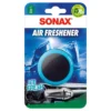 Sonax Air Freshener IceFresh Lufterfrischer