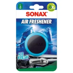 Sonax Air Freshener IceFresh Lufterfrischer