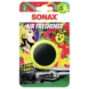 SONAX AirFreshener Lemon Rocks Lufterfrischer