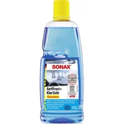 SONAX AntiFrost&KlarSicht Konzentrat Citrus 1L