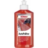 SONAX AutoPolitur 250ml