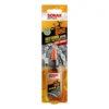 SONAX BIKE KettenÖl ultra 50ml
