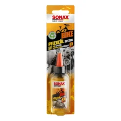 SONAX BIKE PflegeÖl spezial 50ml