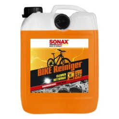 SONAX BIKE Reiniger 5 Liter